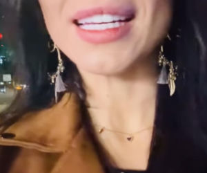 Kandydaci z Rolnik szuka żony razem w Londynie