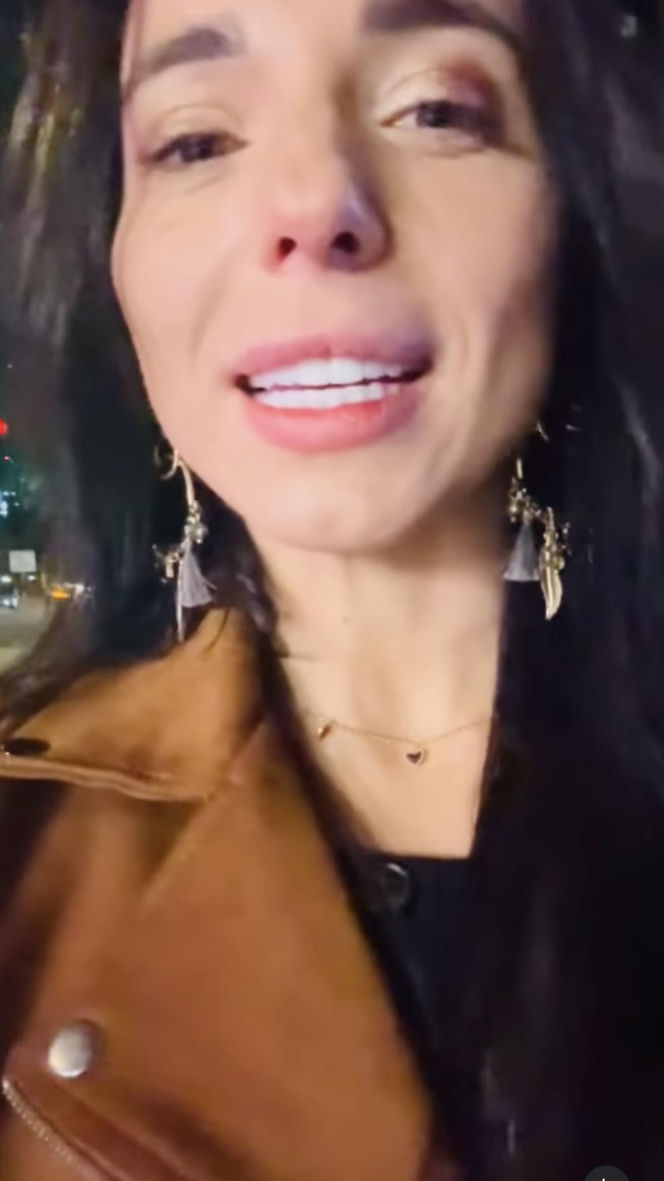 Kandydaci z "Rolnik szuka żony" razem w Londynie