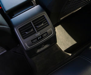 Audi A4 Limousine 40 TFSI S tronic 190 KM S line