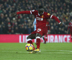Liverpool F.C.