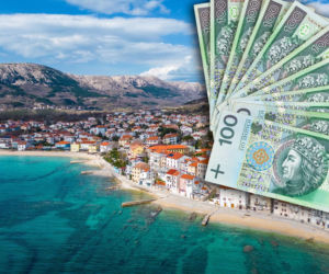 Koniec chorwackiego eldorado? Goście mówią „dość”