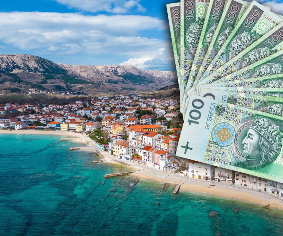 Koniec chorwackiego eldorado? Goście mówią „dość”