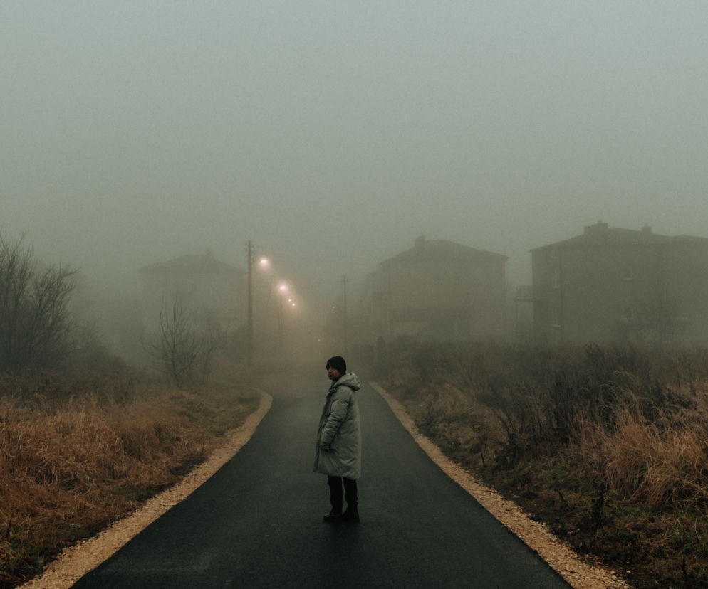 Smog