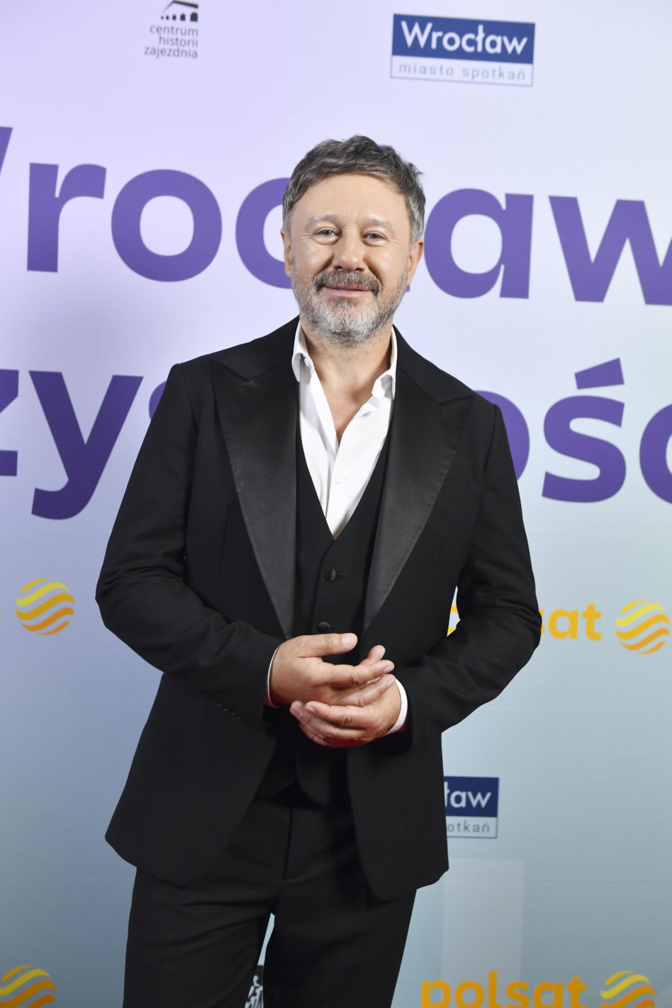 Gwiazdy jak były dziećmi