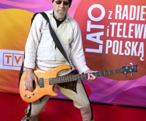 Wakacyjna trasa Lata z Radiem i Telewizją Polską: Zakopane