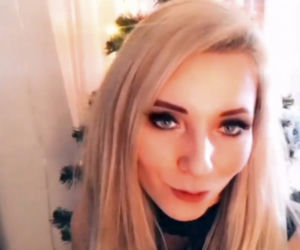 Nie żyje Agnieszka Mazurek, gwiazda zespołu disco polo Lider Dance