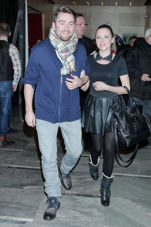 ALEKSANDRA KWAŚNIEWSKA, JAKUB BADACH