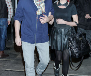 ALEKSANDRA KWAŚNIEWSKA, JAKUB BADACH