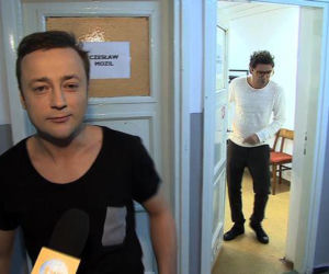 X FACTOR 2
