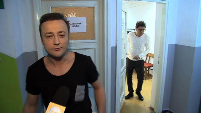 X FACTOR 2