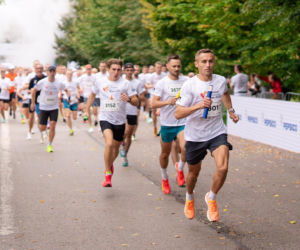 Poland Business Run 2026