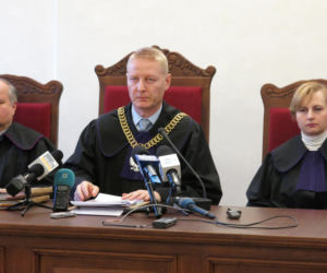 Urwali się ze szkoły, zgwałcili i zamordowali Agnieszkę