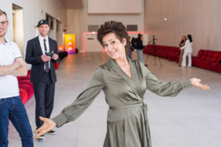 Uczestniczka Rolnika niczym gwiazda Kiepskich. Agata zdradza swoje wymagania