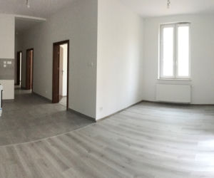 Kamienica przy Kłopotowskiego przeszła gruntowny remont. Tak wygląda teraz [GALERIA]