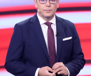 Michał Adamczyk 