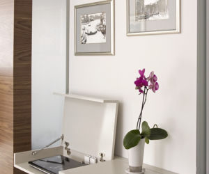 włoskie inspiracje-salon4