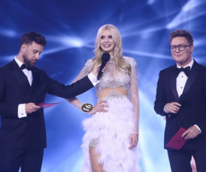 Tak prezentowały się kandydatki do tytułu Miss Polonia 2022