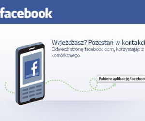 Facebook logo