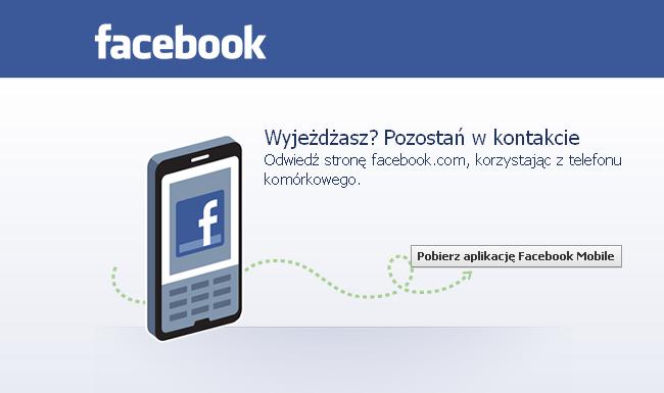 Facebook logo
