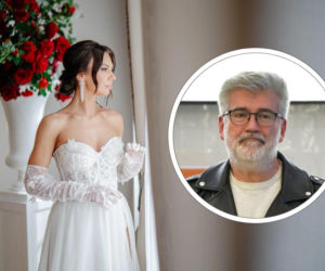 Tak były ekspert Ślubu od od pierwszego wejrzenia ocenił Love is Blind. Czy można zakochać się tylko w głosie? 