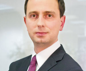 Władysław Kosiniak-Kamysz