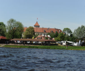 Niezwykłe Mazowsze. Otwarcie sezonu turystycznego 2022
