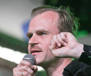 Piotr Rogucki