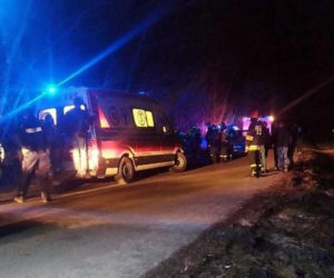 13-letni Kacper NIE ŻYJE. Z kolegami wszedł na lód, który się załamał. Jak doszło do tragedii? [REKONSTRUKCJA ZDARZEŃ] 