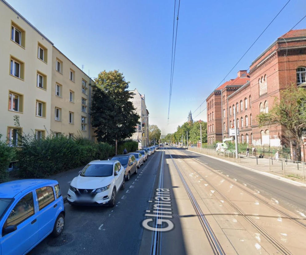 Ceny mieszkań we Wrocławiu 2026. Sprawdź, gdzie jest najtaniej!  