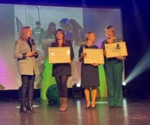 Gala Wolontariatu 2025