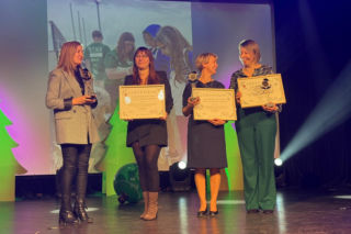 Gala Wolontariatu 2025