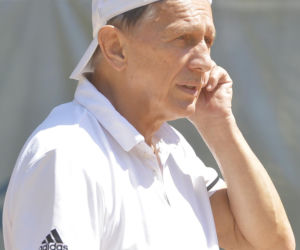 Jan Englert zaczynał jako 13-latek w „Kanale”. Tak przez lata zmieniał się amant polskiego kina