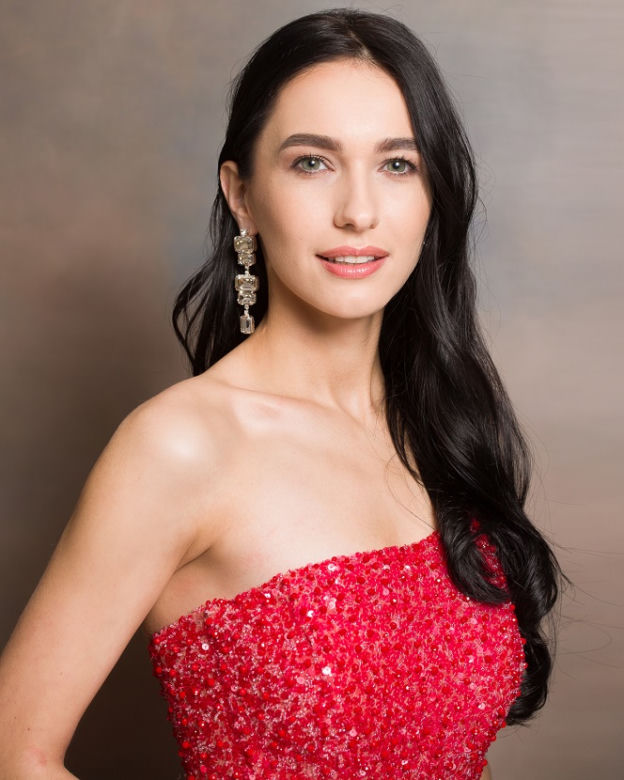 Ewa Jakubiec