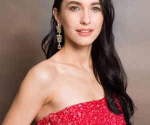 Ewa Jakubiec