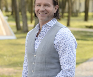 Radosław Majdan