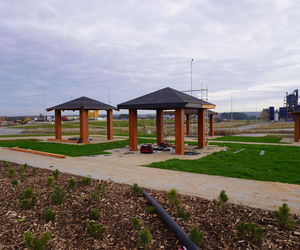 Budowa S19 Kuźnica-Sokółka