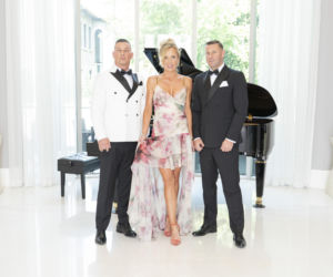 8. odcinek Żona dla Polaka. Toronto