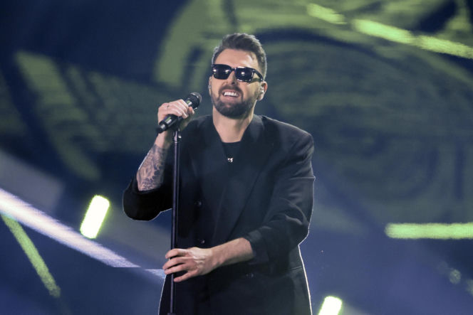 Grzegorz Hyży kiedyś i dziś. Od skromnego chłopaka z "X Factora" do ikony męskiego stylu