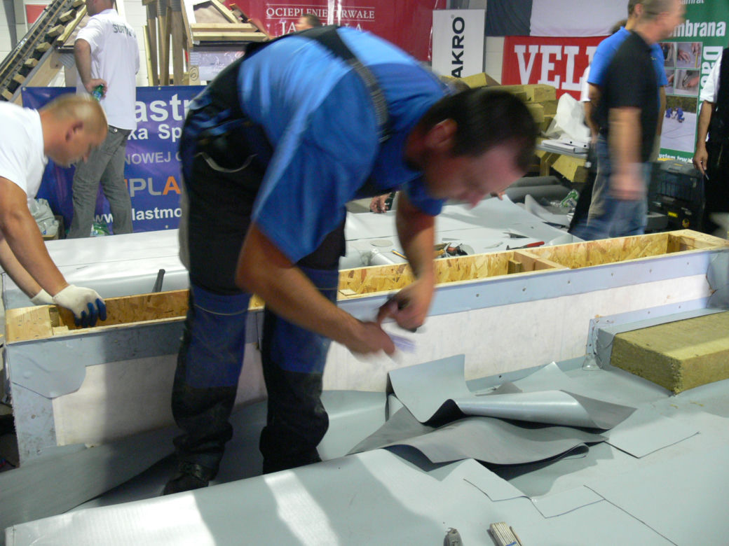 P1090641.JPG