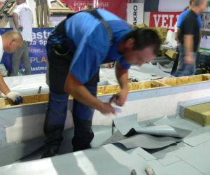 P1090641.JPG