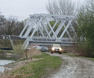 Smutny koniec poszukiwań matki i syna z Czechowic-Dziedzic