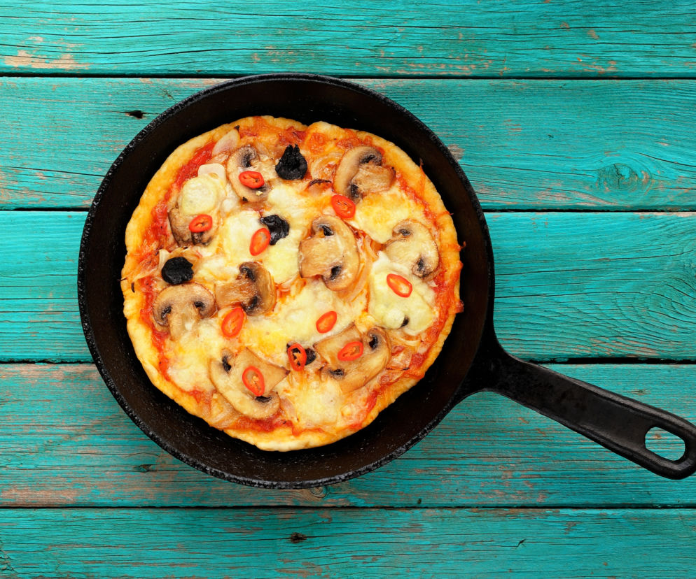 pizza-z-patelni-jak-zrobic-pizze-inaczej.jpg