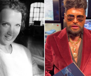 Rutkowski zabrał głos po śmierci Magdaleny Majtyki. „Moja ocena jest jednoznaczna”