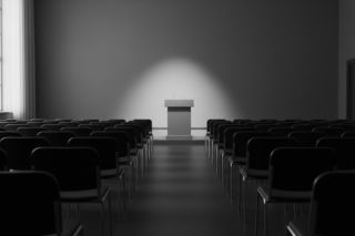 PiS traci mimo wygranej Nawrockiego. Czy partia Kaczyńskiego jest skazana na zaskakującego koalicjanta?