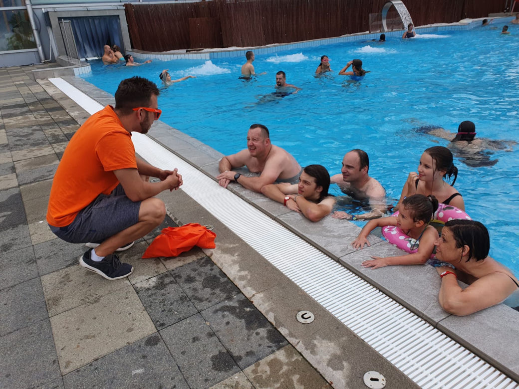 Eska Summer City 2021: zobacz, co działo się w zeszłym tygodniu! [ZDJĘCIA]