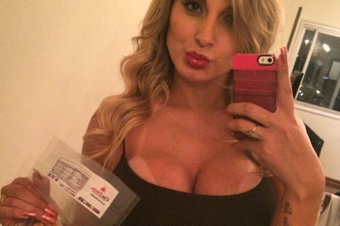 Chciała, aby jej PUPA nie zwiędła... Po zabiegu wylądowała w szpitalu! Miss Bum Bum otarła się o śmierć