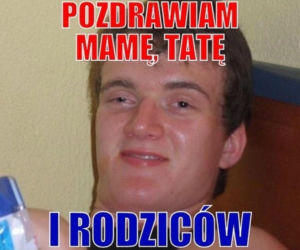 Memy na Dzień Matki 2022 - śmieszne obrazki, które wywołają uśmiech
