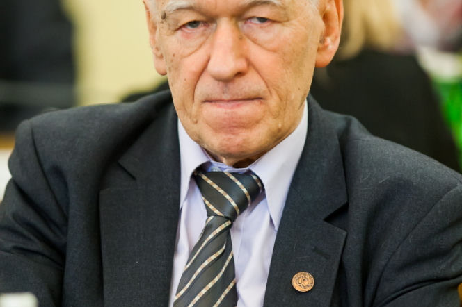 Kornel Morawiecki 