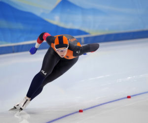 Jutta Leerdam