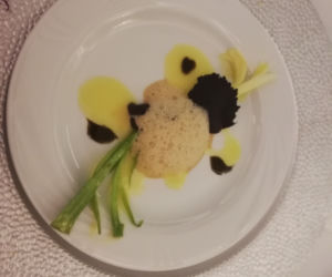 Kolacja Charytatywna „Chef for Kids”